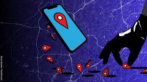 Aso analyse daily prayers free app for iphone and ipad. Location Broker X Mode Continues To Track Users Despite App Store Bans Techcrunch