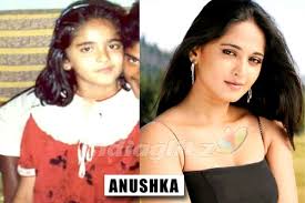 Actor ajith salini daughter photo. Actress Childhood Special Gallery Tamil Actress Gallery Indiaglitz Tamil