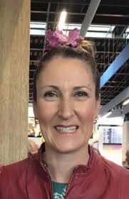 City of Yarra Council candidate Christine Maynard retired over technicality 