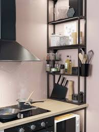 Office ideas office design office interior design ikea. Ikea Kitchen Ideas Easy Kitchen Fix Under 1 000 Ready Made Kitchen By Ikea Decor Object Your Daily Dose Of Best Home Decorating Ideas Interior Design Inspiration