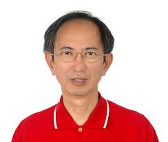 院士基本資料查詢