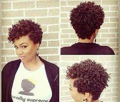 Pin On Hairstyles Natural