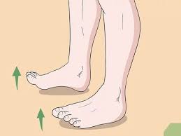 How To Treat Extensor Tendonitis 11 Steps Wikihow