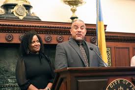 Remembering Joseph Certaine, whose contributions helped make Million Man  March a success