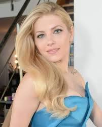 Totally gorgeus Katherine Winnik 💖💖💋💋💋💋