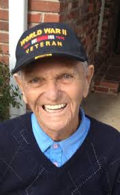 David Goldman Obituary