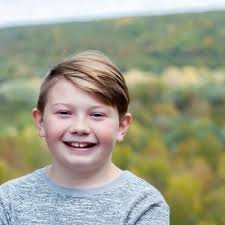 West Seneca CSD (@WestSenecaCSD)