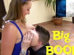 Exotic and beautiful french model is love. Breast Sucking Porn Tube Videos Apornstories Com