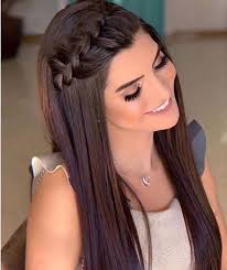 Veronica roque (roque7528)