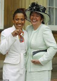 Her zodiac animal is dog. Olympic Hero Dame Kelly Holmes Reveals She Last Self Harmed When Her Mother Died Daily Mail Online