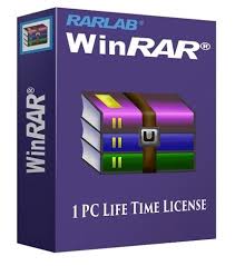 Learn how to use winrar software. Winrar 5 91 Latest 2020 Free Download Get Into Pc