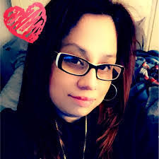 Derek Exline's Instagram, Twitter & Facebook