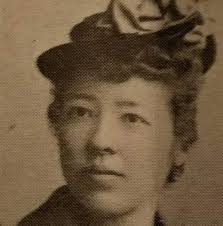 I may not have an Italian last name but my maternal grandparents were from  Sicily and I was raised with Italian heritage and pride