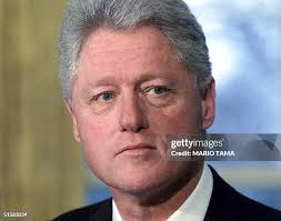 423 Clinton Gregory Photos & High Res Pictures