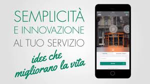 Youapp è l'applicazione per smartphone e tablet, con cui puoi gestire i tuoi rapporti sia per operazioni di banking. App Bpm Scopri Le Novita Youtube