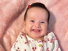 Tiffany Bernardo's Instagram, Twitter & Facebook