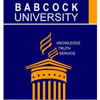 Babcock university (bu)—as it is now known—actually began on september 17, 1959 as adventist college. Babcock University Nigeria Linkedin