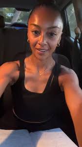 New things ⚡️ Not new to Him., ⚔️ ❤️, #keepgoing #finish #diefinished  #lockin #mindset #focus #assignment #appointedtime #timesandseasons  #pivotpoint #pivot #shifts #newseason #changes #stayready ...