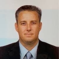 Randall Landry Email & Phone Number