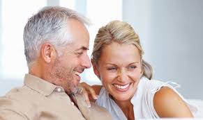 Dr. Robert Blais Archives