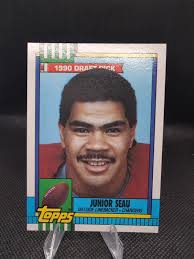 1990 Topps