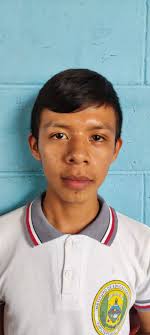 Erick Alfonso Cisneros Cortéz