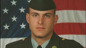 Idaho soldier dies of injuries after explosion in Afghanistan