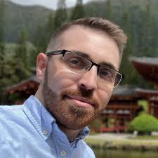 SMF1 did it again!!!!