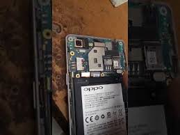 Before downloading, make sure your device is oppo a33w, if it is not, then flashing the below stock firmware can brick your device. Oppo Neo 7 Changing Weys Jumper Youtube