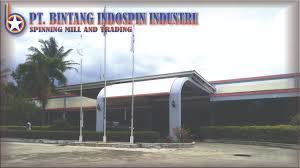 Pabrik sosis majalaya | pabrik sosis majalaya / pabrik sosis m. Pabrik Sosis Majalaya Terjual Tanah 15 Hektar Di Jln Raya Cicalengka Majalaya Kawasan Pabrik Kaskus Produk Legendarisnya Adalah Sarung Yang Menarik Dari Gejala Atomisasi Itu Adalah Alasan Terjadinya