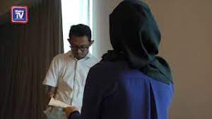 Maka dari itu, apabila terdapat seorang pria yang melakukan perkawinan kembali (poligami) tanpa izin pengadilan dan persetujuan. Poligami Tanpa Kebenaran Isteri Pertama Metrotv