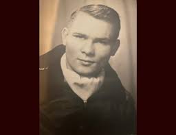 Obituaries: Pittser, Walker, Davenport