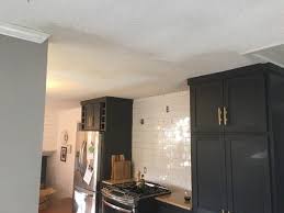 Pin On House Design