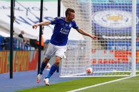 Goals scored, goals conceded, clean sheets, btts and more. Premier League Match Report Leicester City 3 0 Crystal Palace Fosse Posse
