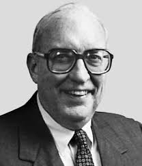 DEF NOTICE AND PROXY