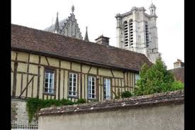 Gite familial pour vos reunions de familles, cousinades ou. Aube Les 10 Meilleures Gites En 2021 Avec Prix Locations De Vacances Aube France Tripadvisor