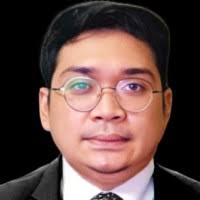 50+ "Noah Miranda" profiles