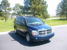 Image result for Patriot Blue 2002 Durango