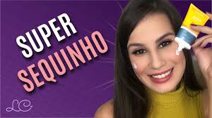 MELHOR PROTETOR PARA PELE OLEOSA