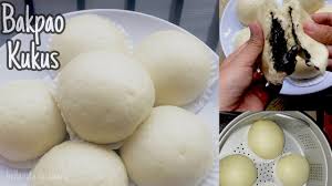 251 resep bakpau isi sayuran ala rumahan yang mudah dan enak dari komunitas memasak terbesar dunia! Resep Bakpao Kukus Lembut Dan Empuk Youtube