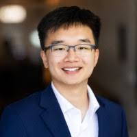 Justin Xu - Speechking | LinkedIn