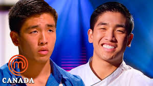 Top 5 Mary Berg Moments