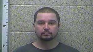 Henderson man accused of holding knife to woman's throat during argument