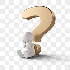 Portraits of thinking people with question marks. 3d Ø´Ø®Øµ ØµØºÙŠØ± Ø§Ù„ØªÙÙƒÙŠØ± Ø¨ÙˆØ§Ø³Ø·Ø© Ø¹Ù„Ø§Ù…Ø© Ø§Ø³ØªÙÙ‡Ø§Ù… Ø¹Ù†ØµØ± Ù‚ØµØ§ØµØ© ÙÙ†ÙŠØ© Ø¹Ù„Ø§Ù…Ø© Ø§Ù„Ø§Ø³ØªÙÙ‡Ø§Ù… Ø§Ù„Ù…Ø±Ø³ÙˆÙ…Ø© Ø¹Ù„Ø§Ù…Ø© Ø§Ø³ØªÙÙ‡Ø§Ù… Ø­Ø±Ù Png ÙˆÙ…Ù„Ù Psd Ù„Ù„ØªØ­Ù…ÙŠÙ„ Ù…Ø¬Ø§Ù†Ø§ This Or That Questions Question Mark Clip Art
