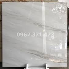 Gạch Trung Quốc bóng kiếng 80x80 nhũ vàng cao cấp #Gạch 800x800 Lâm Đồng