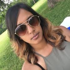 MarionHope (@marionhope03)