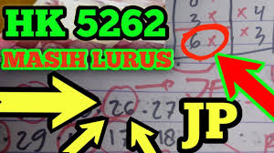 Prediksi Hk 11 Desember 2020 Bocoran Togel Hongkong Hari Ini Rumus Hk Jitu Youtube