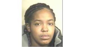 Girlfriend facing murder charges after man dies from what was said to be  self-inflicted gunshot wound