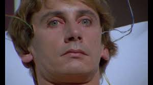 Patrick Still Lives (Severin Films) Blu-ray Review