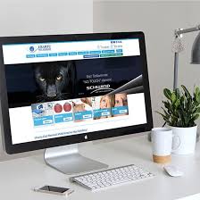 Van Da Goz Sagligi Konusunda Hizmet Veren Oncu Saglik Merkezi Urartu Goz Merkezi Nin Web Sitesi Ajansweb Imzasi Ile Yayinda Http Urartugozm Web Sitesi Saglik